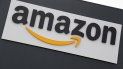 Amazon Web Services (AWS), la plataforma en la nube de la compañía, lideró el crecimiento con un aumento interanual de las ventas del 41 % hasta situarse en los 7.696 millones de dólares. Amazon Web Services (AWS), la plataforma en la nube de la compañía, lideró el crecimiento con un aumento interanual de las ventas del 41 % hasta situarse en los 7.696 millones de dólares.