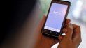 La Fiscalia de Nueva York investiga a Facebook por haber presuntamente recabado de manera impropia cientos de millones de cuentas de correo de sus usuarios. La Fiscalia de Nueva York investiga a Facebook por haber presuntamente recabado de manera impropia cientos de millones de cuentas de correo de sus usuarios.