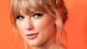 Swift desveló hoy la canción ME! junto a su videoclip correspondiente, que contó con la dirección de la cantante y de Dave Meyers Swift desveló hoy la canción ME! junto a su videoclip correspondiente, que contó con la dirección de la cantante y de Dave Meyers