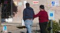 Se espera que en las presidenciales de 2020 voten al menos 15 millones de hispanos, lo que sería un 50% más que en las elecciones de 2016. Se espera que en las presidenciales de 2020 voten al menos 15 millones de hispanos, lo que sería un 50% más que en las elecciones de 2016.
