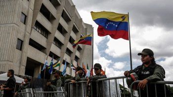 NOTICIA DE VENEZUELA  - Página 15 0001676057