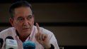 Laurentino Cortizo, presidente electo de Panamá. Laurentino Cortizo, presidente electo de Panamá.