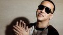 La canción es también la más escuchada en las emisoras de radio en Argentina, Perú, Chile, Colombia, entre otros países. La canción es también la más escuchada en las emisoras de radio en Argentina, Perú, Chile, Colombia, entre otros países.