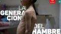 Imagen que presenta el reportaje La generación del hambre, publicado por El Pitazo y Connectas, merecedor del premio a mejor cobertura cobertura multimedia 2019 en los Premios Ortega y Gasset de Periodismo. Imagen que presenta el reportaje La generación del hambre, publicado por El Pitazo y Connectas, merecedor del premio a mejor cobertura cobertura multimedia 2019 en los Premios Ortega y Gasset de Periodismo.