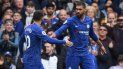 Cuatro de los diez equipos con mayores ingresos del fútbol mundial participarán en las dos finales europeas del curso, parte de la aristocracia del fútbol, según los cálculos de la última edición del informe Money League que elabora cada año la consultora Deloitte Cuatro de los diez equipos con mayores ingresos del fútbol mundial participarán en las dos finales europeas del curso, parte de la aristocracia del fútbol, según los cálculos de la última edición del informe Money League que elabora cada año la consultora Deloitte