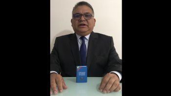 NOTICIA DE VENEZUELA  - Página 58 0001680005