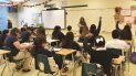 Miami-Dade es el el cuarto distrito de educación pública más grande del país. Miami-Dade es el el cuarto distrito de educación pública más grande del país.