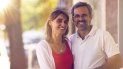 Hoy vivimos más años y no queremos dejar de disfrutar el sexo en la mitad de nuestra vida. En muchas familias esto surge cuando el nido está vacío, los hijos se han ido y tenemos más tiempo para nuestras parejas. Hoy vivimos más años y no queremos dejar de disfrutar el sexo en la mitad de nuestra vida. En muchas familias esto surge cuando el nido está vacío, los hijos se han ido y tenemos más tiempo para nuestras parejas.