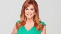 María Celeste Arrarás, periodista y presentadora de Al Rojo Vivo, de Telemundo. María Celeste Arrarás, periodista y presentadora de Al Rojo Vivo, de Telemundo.