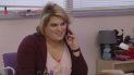 Paquita Salas cuenta en su reparto con Brays Efe, Belén Cuesta o Anna Castillo, a quienes se ha unido Terelu Campos en esta tercera temporada. Paquita Salas cuenta en su reparto con Brays Efe, Belén Cuesta o Anna Castillo, a quienes se ha unido Terelu Campos en esta tercera temporada.