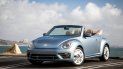 El precio básico de la versión Edición Final es de $29,995 dólares. El precio básico de la versión Edición Final es de $29,995 dólares.