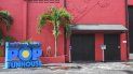 El Dominican Republic Pop Funhouse se puede visitar en Wynwood Soho Studios, 2136 NW 1st. Ave, en Miami. El Dominican Republic Pop Funhouse se puede visitar en Wynwood Soho Studios, 2136 NW 1st. Ave, en Miami.