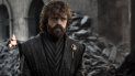 El actor Peter Dinklage como Tyrion Lannister en la serie Game of Thrones. El actor Peter Dinklage como Tyrion Lannister en la serie Game of Thrones.