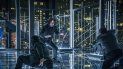 La tercera entrega de la cinta protagonizada por Keanu Reeves y dirigida por Chad Stahelski logró recaudar 57,025 millones de dólares La tercera entrega de la cinta protagonizada por Keanu Reeves y dirigida por Chad Stahelski logró recaudar 57,025 millones de dólares