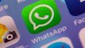 Conviene revisar y dado el caso actualizar la versión de WhatsApp en el teléfono. Conviene revisar y dado el caso actualizar la versión de WhatsApp en el teléfono.