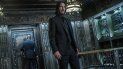 La película dirigida por Stahelski se convirtió en la más exitosa de las tres entregas durante su fin de semana de estreno La película dirigida por Stahelski se convirtió en la más exitosa de las tres entregas durante su fin de semana de estreno