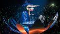 El responsable de Cirque du Soleil aseguró que la productora es conocida por su capacidad de desarrollar en profundidad contenido de calidad. El responsable de Cirque du Soleil aseguró que la productora es conocida por su capacidad de desarrollar en profundidad contenido de calidad.
