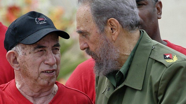 muerte de jony ventura muerte de jony ventura