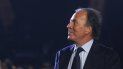 En caso de que el juez considere que se debe continuar adelante con el proceso, la defensa de Julio Iglesias instará la suspensión del juicio para la práctica de la prueba de ADN en el marco del proceso. En caso de que el juez considere que se debe continuar adelante con el proceso, la defensa de Julio Iglesias instará la suspensión del juicio para la práctica de la prueba de ADN en el marco del proceso.