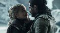 Game of Thrones (Juego de Tronos en español) tuvo ocho temporadas y se convirtió en una serie de culto, con 59 premios Emmy, a pesar de la decepción que sintieron muchos fanáticos con el final. Game of Thrones (Juego de Tronos en español) tuvo ocho temporadas y se convirtió en una serie de culto, con 59 premios Emmy, a pesar de la decepción que sintieron muchos fanáticos con el final.