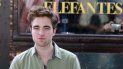 Esta no es la primera vez que el actor ha tenido que enfrentarse a preguntas sobre Batman, ya que durante otra sesión de preguntas y respuestas en Cannes, Pattinson respondió de nuevo de manera cortante. Esta no es la primera vez que el actor ha tenido que enfrentarse a preguntas sobre Batman, ya que durante otra sesión de preguntas y respuestas en Cannes, Pattinson respondió de nuevo de manera cortante.