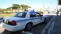 La medida aplica en todo el condado de Miami-Dade, La medida aplica en todo el condado de Miami-Dade,