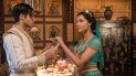 Con esta nueva Jasmine, y el remake de Mulán en el horizonte, ¿está cambiando Disney su paradigma de princesa? La Princesa Disney tiene que ver con el contexto en que están estas mujeres, afirma la actriz. Con esta nueva Jasmine, y el remake de Mulán en el horizonte, ¿está cambiando Disney su paradigma de princesa? La Princesa Disney tiene que ver con el contexto en que están estas mujeres, afirma la actriz.