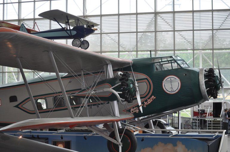 <p></p> Si eres de los que le encanta la playa, disfrutarás este 25 y 26 de mayo del espectáculo Air & Sea Show, entre la 11th y 14th streets, en Miami Beach. <p></p>