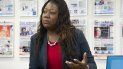Sybrina Fulton: De no haber sido por la muerte de mi hijo, no sería tan apasionada en el propósito de ayudar a la gente. Sybrina Fulton: De no haber sido por la muerte de mi hijo, no sería tan apasionada en el propósito de ayudar a la gente.