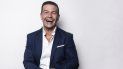El actor y productor Orlando Fundichely. El actor y productor Orlando Fundichely.