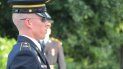Memorial Day: la de honra a las bajas del ejército estadounidense; a los caídos. Memorial Day: la de honra a las bajas del ejército estadounidense; a los caídos.