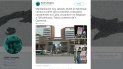 cubanos en montreal protestan por suspension de tramites consulares cubanos en montreal protestan por suspension de tramites consulares