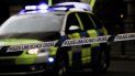 mueren atropellados tres adolescentes de un equipo de futbol en miami mueren atropellados tres adolescentes de un equipo de futbol en miami