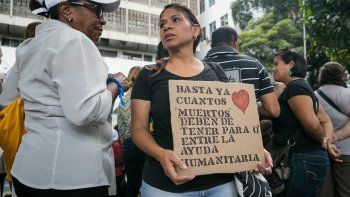 NOTICIA DE VENEZUELA  - Página 5 0001688106