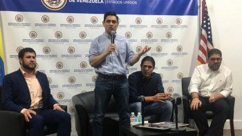 NOTICIA DE VENEZUELA  - Página 9 0001688834