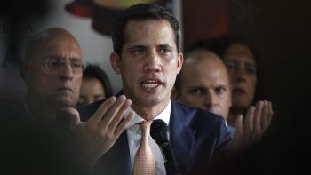 NOTICIA DE VENEZUELA  - Página 51 0001689112