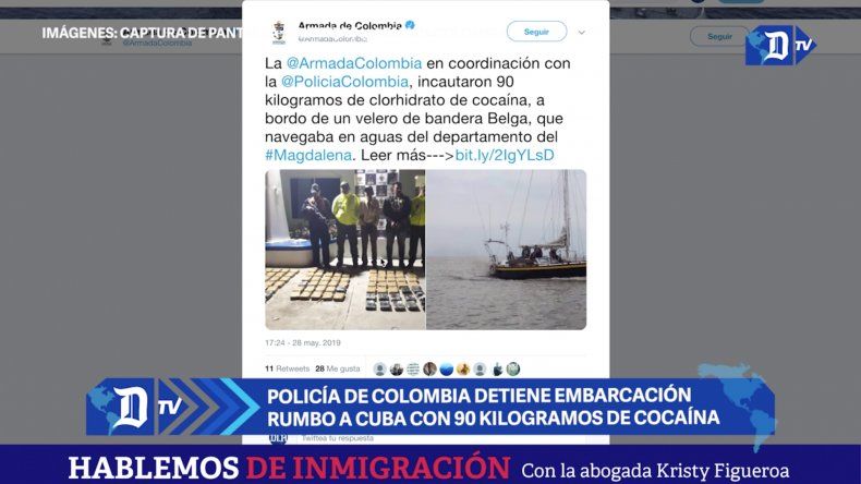 90 Toneladas De Oro En Euros