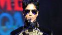 Prince Rogers Nelson (Mineapolis, 1958), no solo transformó el panorama musical sino que ha servido de inspiración para artistas de diversos ámbitos. Prince Rogers Nelson (Mineapolis, 1958), no solo transformó el panorama musical sino que ha servido de inspiración para artistas de diversos ámbitos.