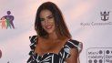 Gaby Espino. Gaby Espino.