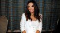 La actriz Eva Longoria, productora ejecutiva de la serie Grand Hotel. La actriz Eva Longoria, productora ejecutiva de la serie Grand Hotel.