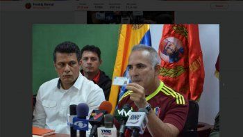 NOTICIA DE VENEZUELA  - Página 16 0001697029