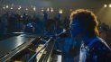 Rocketman es la segunda película que se censura en Samoa desde que prohibió Milk en 2009. Rocketman es la segunda película que se censura en Samoa desde que prohibió Milk en 2009.