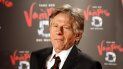 Polanski fue condenado en 1978 por violar a una niña de 13 años, pero huyó a Francia antes de que pudiera ser sentenciado. Ha permanecido en el exilio desde entonces. Polanski fue condenado en 1978 por violar a una niña de 13 años, pero huyó a Francia antes de que pudiera ser sentenciado. Ha permanecido en el exilio desde entonces.