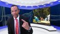 el cuidado de los ninos en vacaciones el cuidado de los ninos en vacaciones