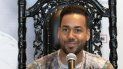 El disco cuenta con trece temas de los cuales doce son colaboraciones con iconos de la bachata de la década de 1990 como Elvis Martínez o Teodoro Reyes. El disco cuenta con trece temas de los cuales doce son colaboraciones con iconos de la bachata de la década de 1990 como Elvis Martínez o Teodoro Reyes.
