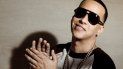 Daddy Yankee. Daddy Yankee.
