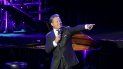 Luis Miguel. Luis Miguel.
