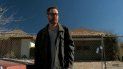 Cranston ya dijo anteriormente que volvería a interpretar su papel, que le valió un premio Emmy, ya sea en la primera película de la franquicia o en la serie spin-off dirigida por Bob Odenkirk, Better Call Saul. Cranston ya dijo anteriormente que volvería a interpretar su papel, que le valió un premio Emmy, ya sea en la primera película de la franquicia o en la serie spin-off dirigida por Bob Odenkirk, Better Call Saul.
