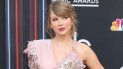 Lover contará con 18 canciones, de las cuales ya se conoce el single ME!. Lover contará con 18 canciones, de las cuales ya se conoce el single ME!.
