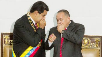 NOTICIA DE VENEZUELA  - Página 12 0001699790